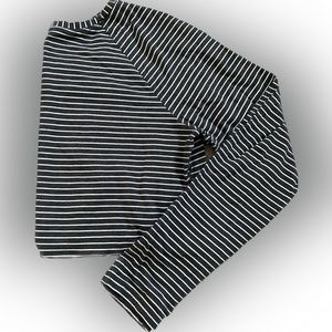 Lululemon Emerald Long Sleeve